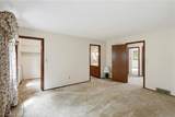 9841 Cedarwood Drive - Photo 33