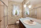 9841 Cedarwood Drive - Photo 34