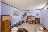 9841 Cedarwood Drive - Photo 35