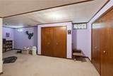 9841 Cedarwood Drive - Photo 36