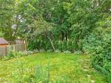 9841 Cedarwood Drive - Photo 37
