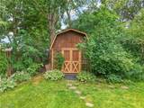 9841 Cedarwood Drive - Photo 38
