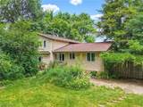 9841 Cedarwood Drive - Photo 39