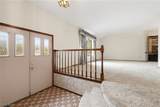 9841 Cedarwood Drive - Photo 4