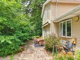 9841 Cedarwood Drive - Photo 40