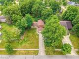 9841 Cedarwood Drive - Photo 41