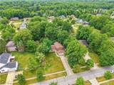 9841 Cedarwood Drive - Photo 42