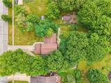 9841 Cedarwood Drive - Photo 43