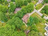 9841 Cedarwood Drive - Photo 44