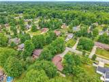 9841 Cedarwood Drive - Photo 45