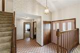 9841 Cedarwood Drive - Photo 5