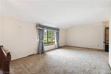 9841 Cedarwood Drive - Photo 6