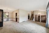 9841 Cedarwood Drive - Photo 7