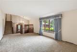 9841 Cedarwood Drive - Photo 8