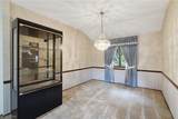 9841 Cedarwood Drive - Photo 9