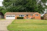 121 Florence Avenue - Photo 1