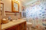 121 Florence Avenue - Photo 10