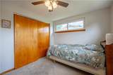 121 Florence Avenue - Photo 11