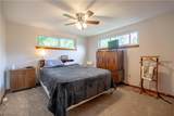121 Florence Avenue - Photo 12