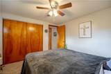 121 Florence Avenue - Photo 13