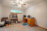 121 Florence Avenue - Photo 14