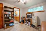 121 Florence Avenue - Photo 15