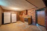 121 Florence Avenue - Photo 16