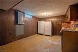 121 Florence Avenue - Photo 17