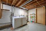 121 Florence Avenue - Photo 18