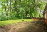 121 Florence Avenue - Photo 2
