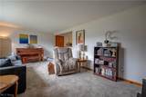 121 Florence Avenue - Photo 4
