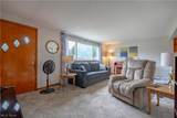 121 Florence Avenue - Photo 5