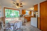 121 Florence Avenue - Photo 6