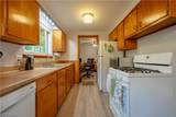 121 Florence Avenue - Photo 7