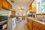 121 Florence Avenue - Photo 8