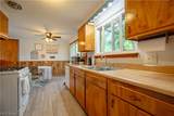 121 Florence Avenue - Photo 9