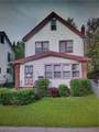 1494 Clermont Road - Photo 1