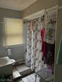 1494 Clermont Road - Photo 10