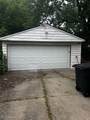 1494 Clermont Road - Photo 2