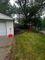 1494 Clermont Road - Photo 4