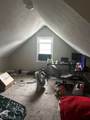 1494 Clermont Road - Photo 5