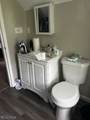 1494 Clermont Road - Photo 6