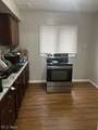 1494 Clermont Road - Photo 7