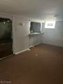 1494 Clermont Road - Photo 8