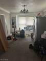 1494 Clermont Road - Photo 9