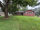 1157 Glenview Drive - Photo 1