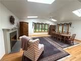 1157 Glenview Drive - Photo 10