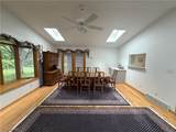 1157 Glenview Drive - Photo 11