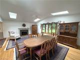 1157 Glenview Drive - Photo 12