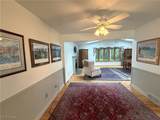1157 Glenview Drive - Photo 13